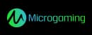 Microgaming