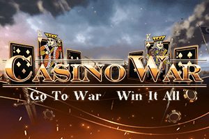 Casino War
