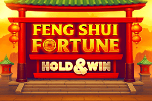 Feng Shui Fortune