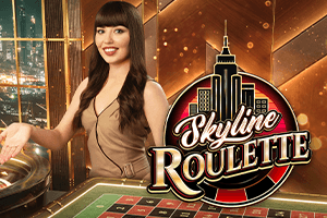 Skyline Roulette