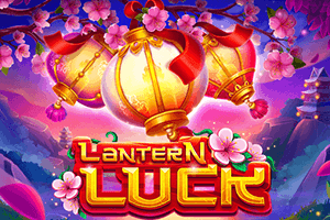 Lantern Luck