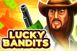 Lucky Bandits
