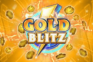 Gold Blitz