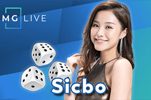 Sicbo Live