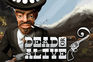 Dead or Alive