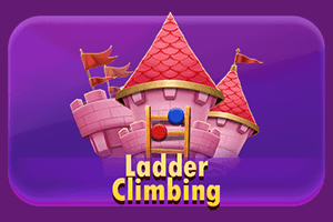 Ladder Climbing