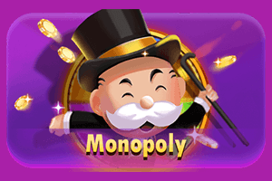 Monopoly